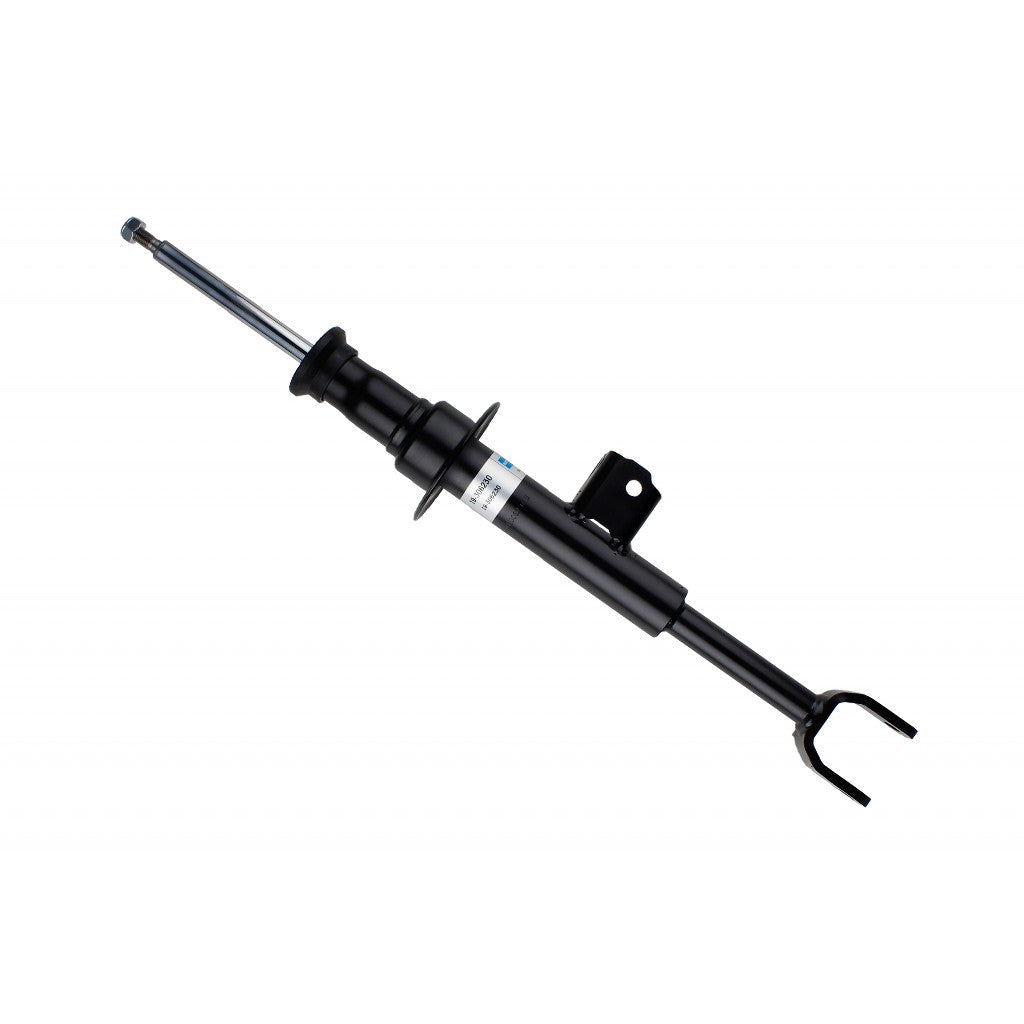 BILSTEIN 19-306230 Shock Absorber B4 (R1) BMW 5er Touring G31 2WD Sport;VL Photo-0