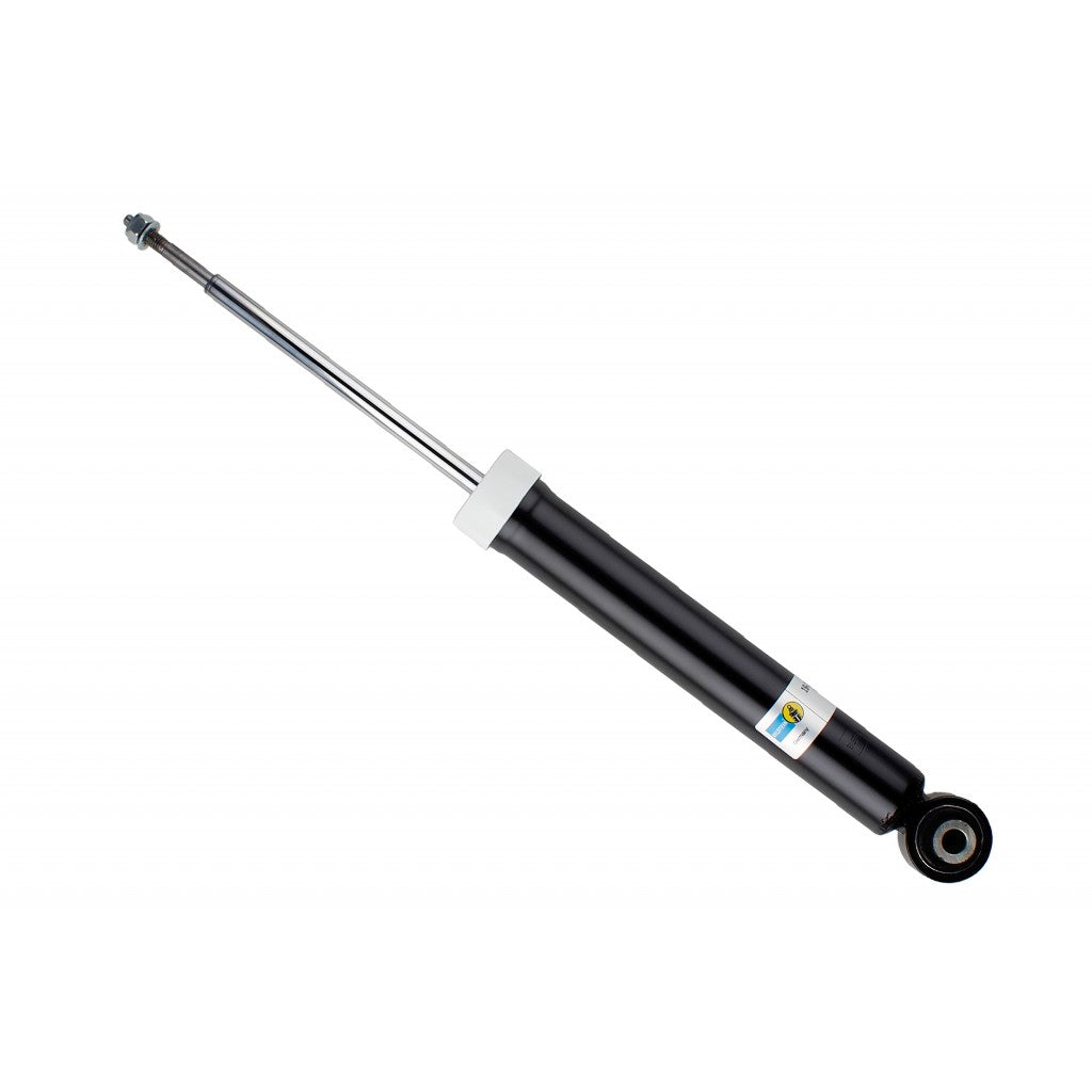 BILSTEIN 19-280615 Shock Absorber B4 (R1) OPEL Insignia B 2WD 14mm;H Photo-0