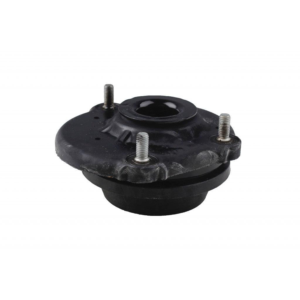BILSTEIN 12-303847 Suspension Strut Support Mount B1 (R1) Doblo 263, OPEL Combo X12;VR Photo-0