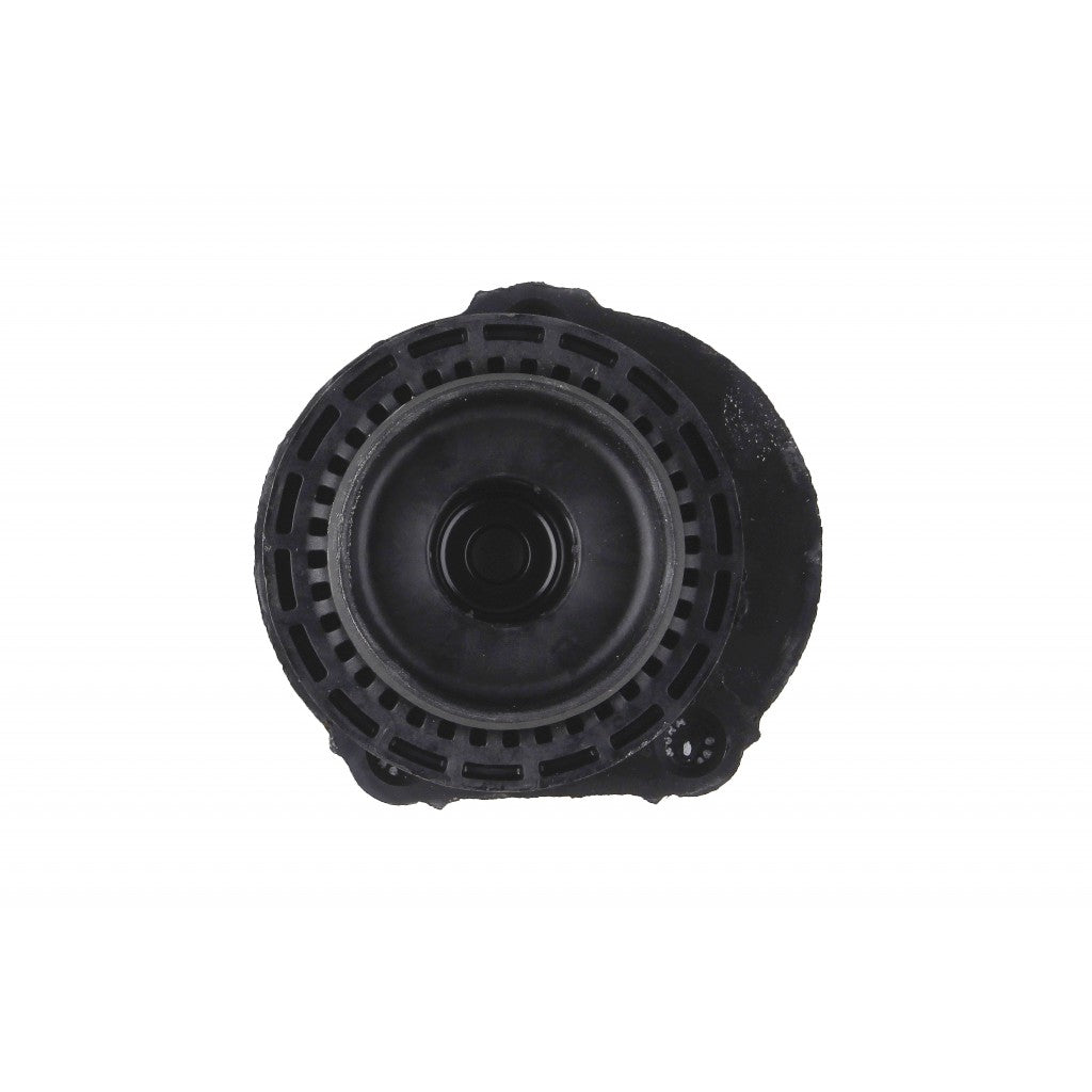 BILSTEIN 12-303847 Suspension Strut Support Mount B1 (R1) Doblo 263, OPEL Combo X12;VR Photo-2