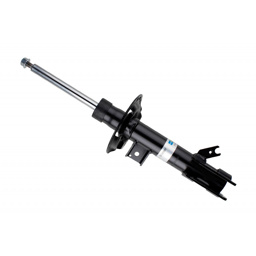 BILSTEIN 22-283047 Shock Absorber B4 (R1) FORD Edge 15+ B4 VR Photo-0