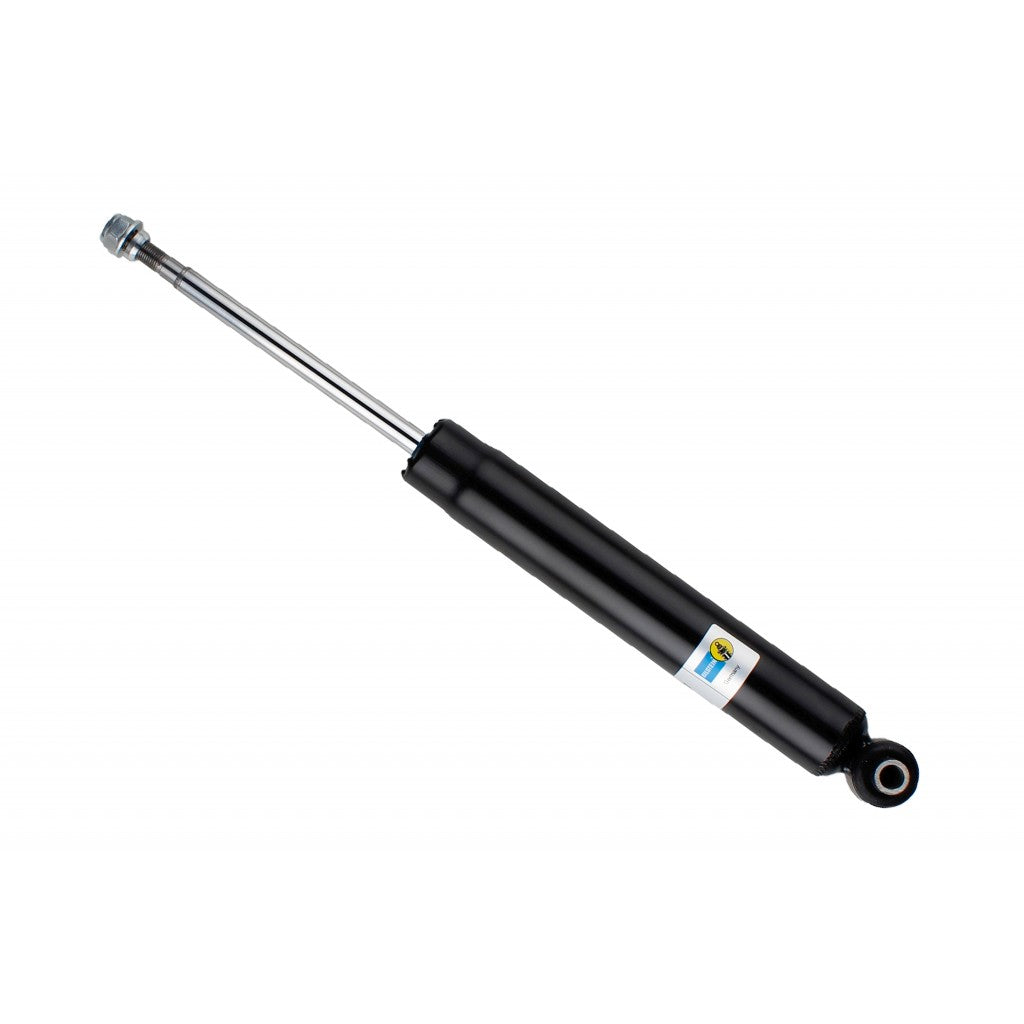 BILSTEIN 19-313917 Shock Absorber B4 (R1) CITROEN C5 Aircross;H Photo-0