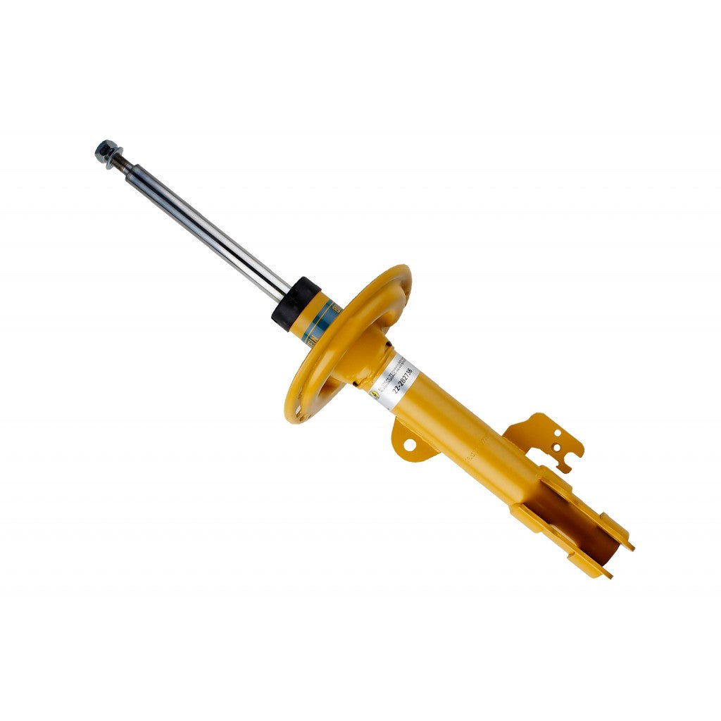 BILSTEIN 22-282736 Shock Absorber B6 (R2) TOYOTA Highlander 08-13;VR Photo-0
