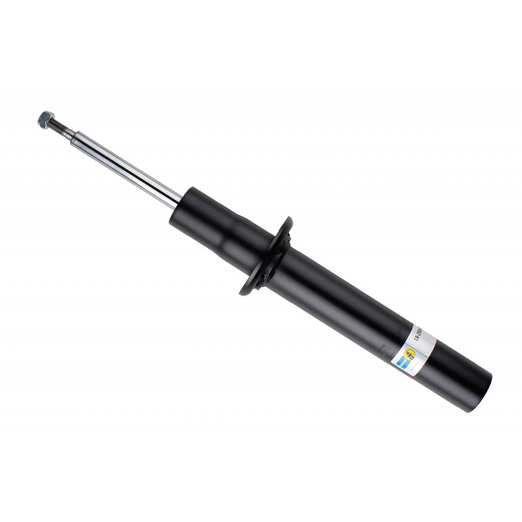 BILSTEIN 19-298412 Shock Absorber B4 (R1) VOLVO XC 60 IIV Photo-0