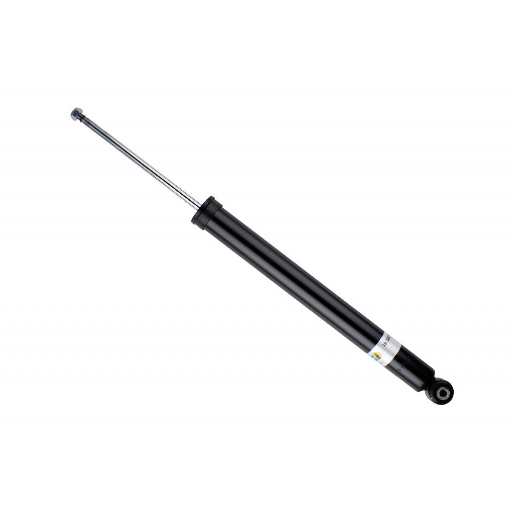 BILSTEIN 19-306315 Shock Absorber B4 (R1) MERCEDES-Benz A-Klasse W177 Komf. Mehrl;H Photo-0