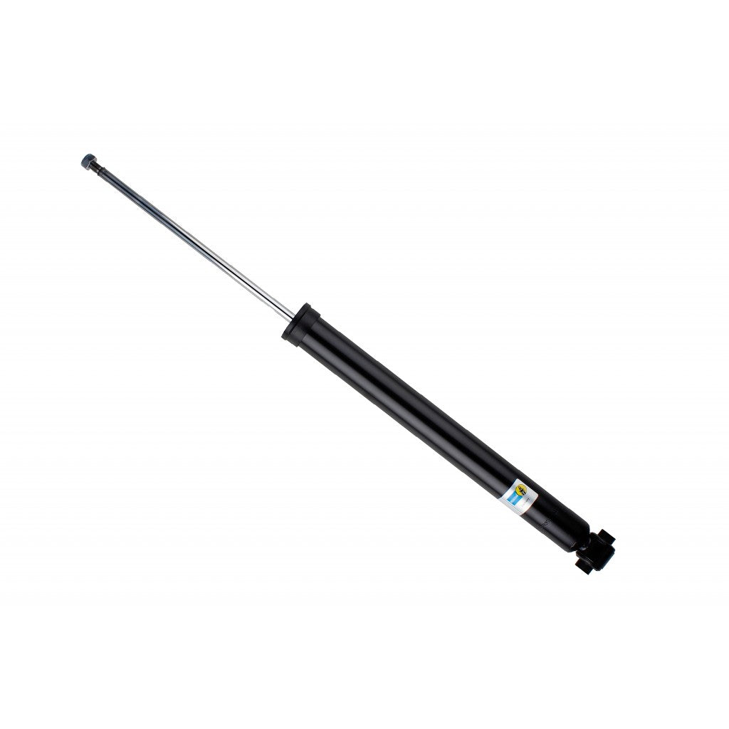 BILSTEIN 19-306322 Shock Absorber B4 (R1) MERCEDES-Benz A-Klasse W177 Komf Verbund;H Photo-0