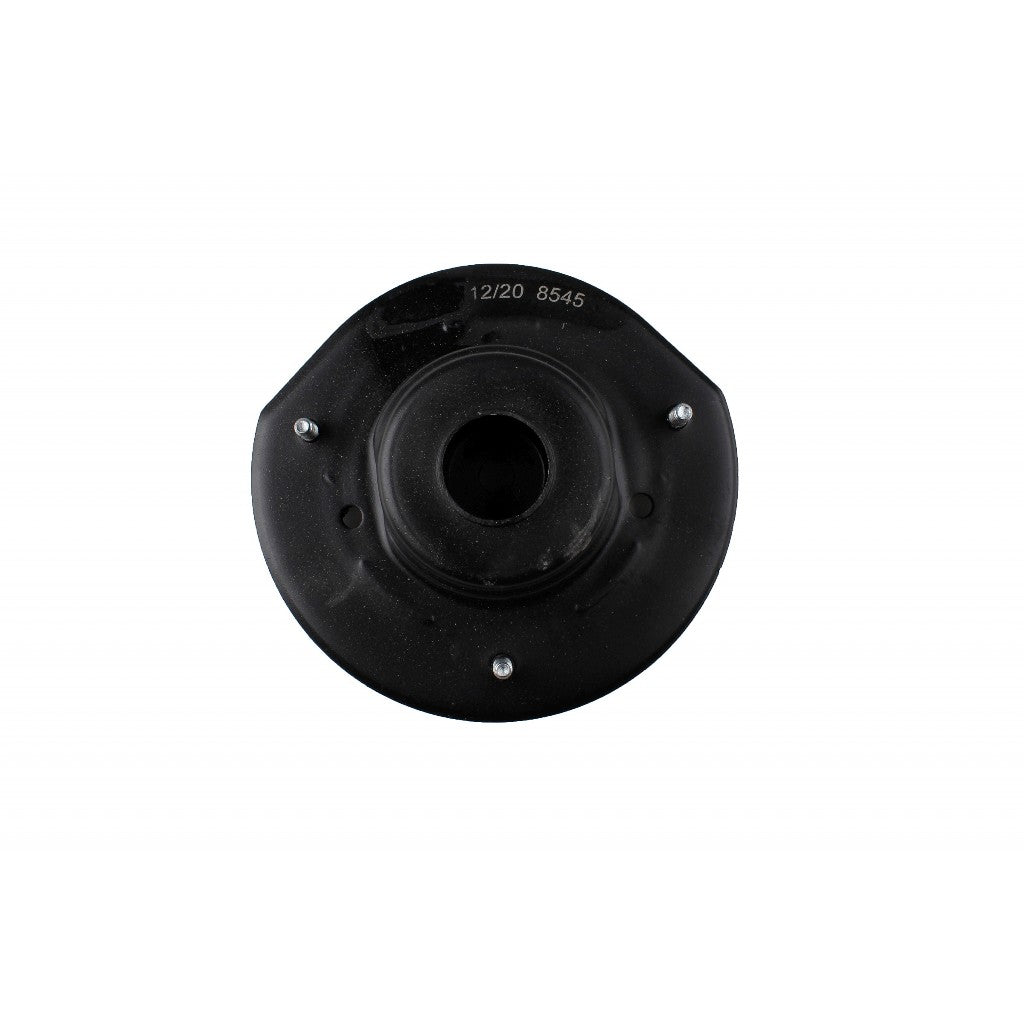 BILSTEIN 12-288793 Suspension Strut Support Mount B1 (R1) Voyager IV;V Photo-1