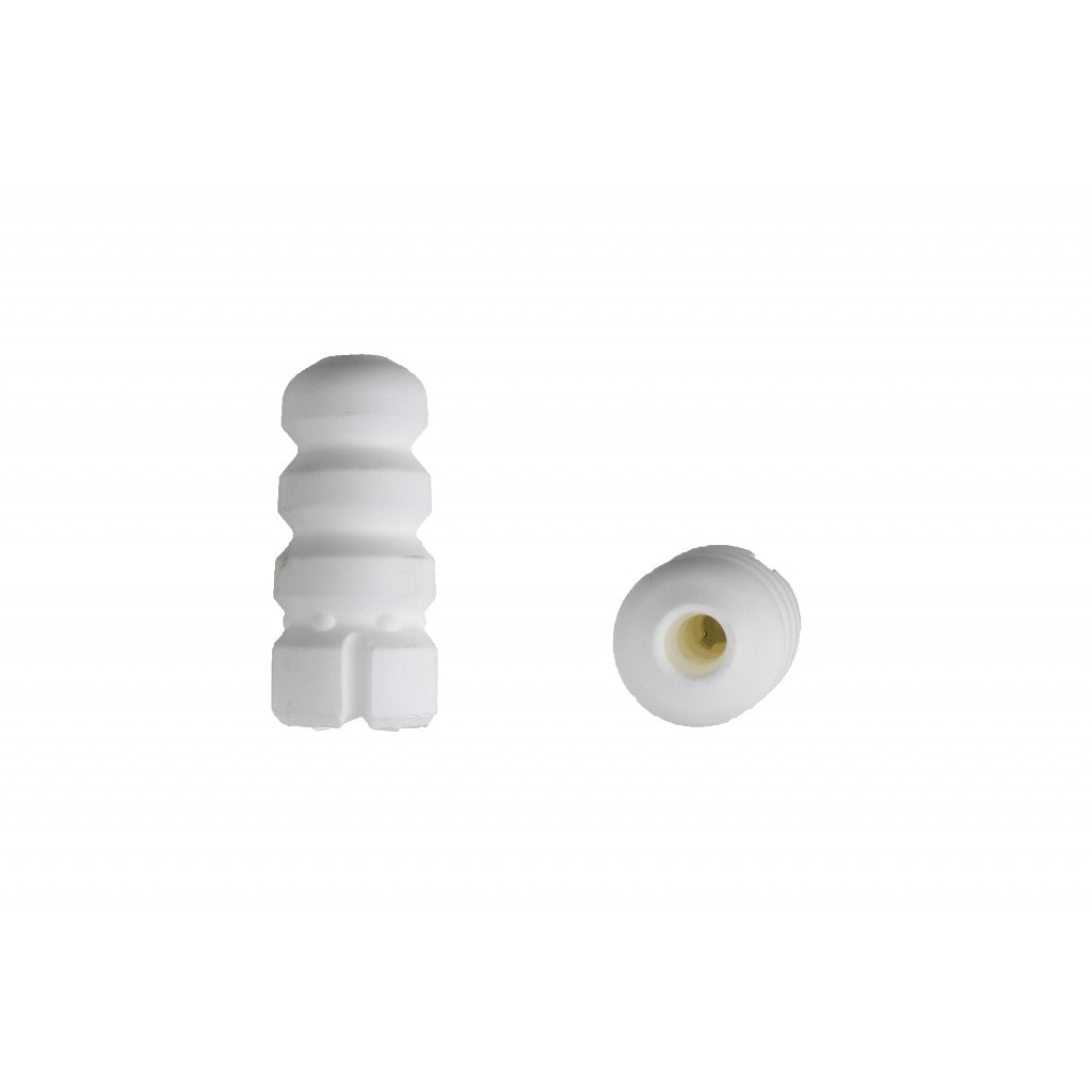 BILSTEIN 11-299493 Mounting kit B1 (R1) Vectra B;HPK Photo-0