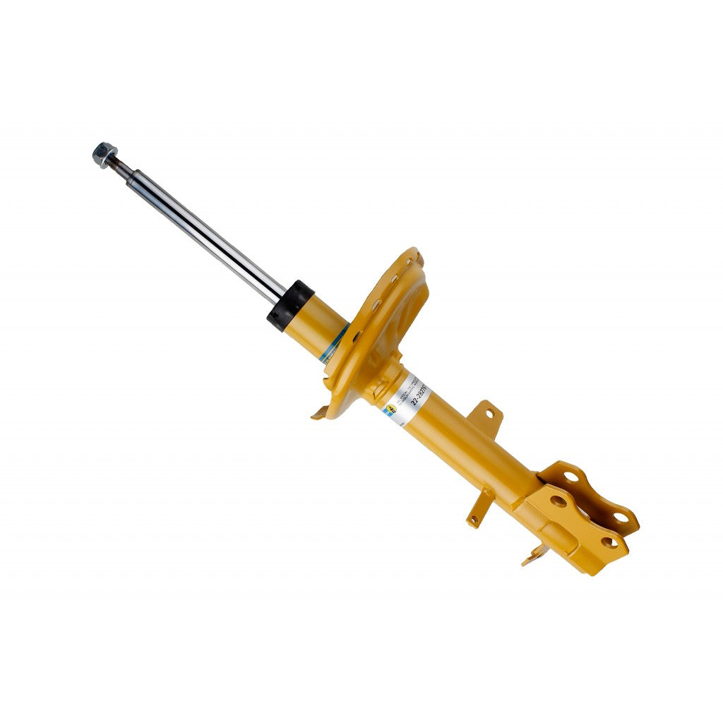 BILSTEIN 22-282767 Shock Absorber B6 (R2) TOYOTA Highlander 4WD 08-13;HL Photo-0