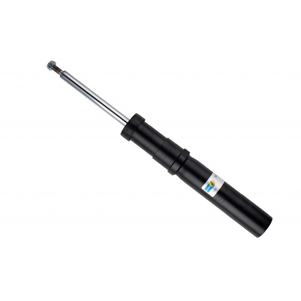 BILSTEIN 19-302614 Shock Absorber B4 (R1) AUDI A6 MLBEvo SchlechtwegeV Photo-0