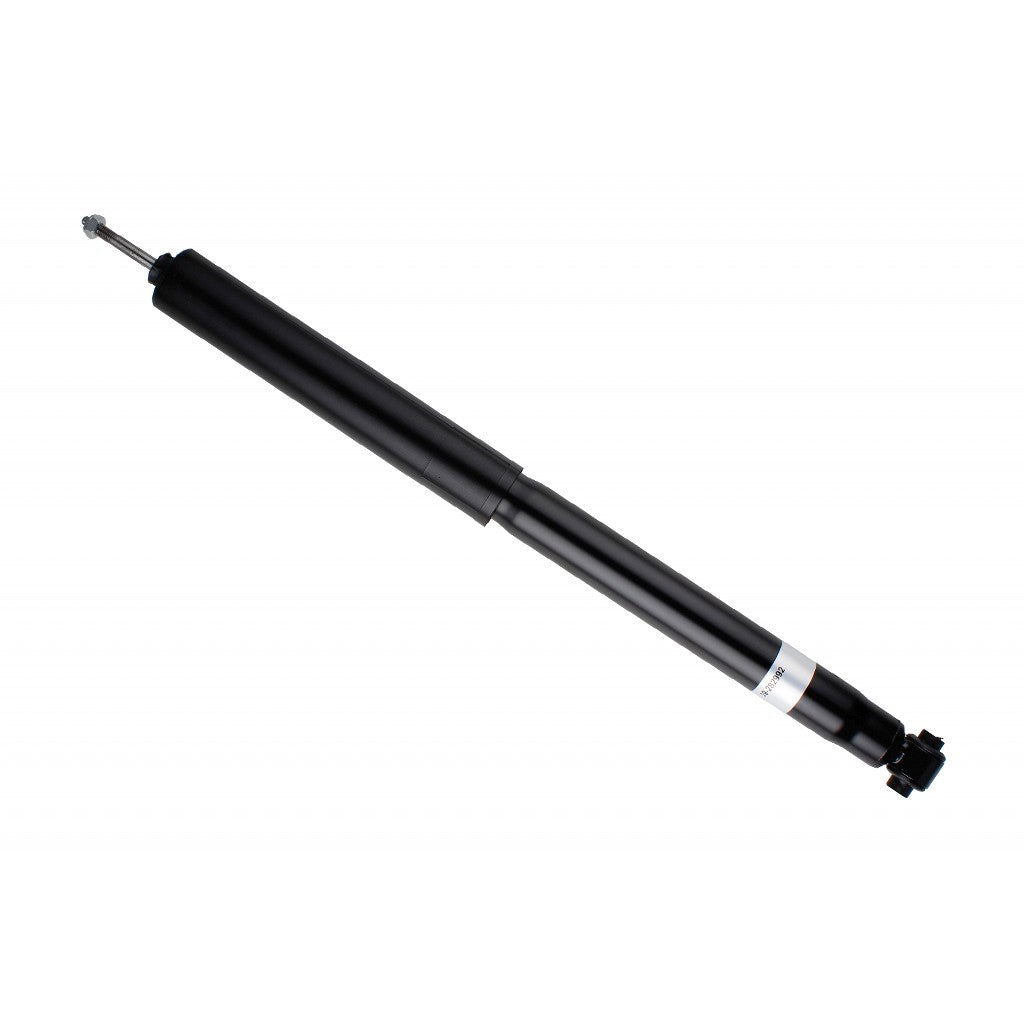 BILSTEIN 19-282992 Shock Absorber B4 (R1) FORD Edge 07-14 HA Photo-0