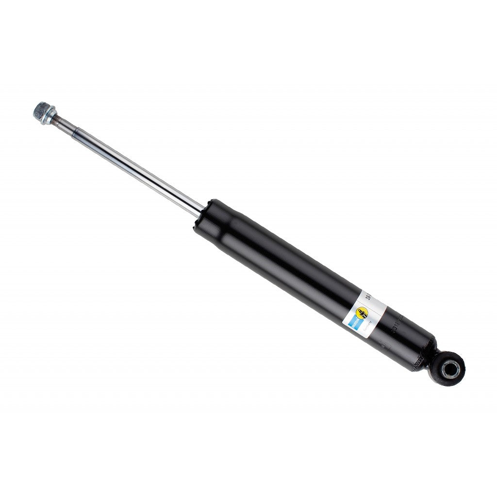 BILSTEIN 19-300177 Shock Absorber B4 (R1) PEUGEOT 5008 II;H Photo-0