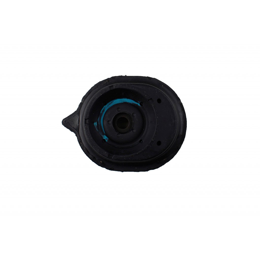 BILSTEIN 12-296415 Suspension Strut Support Mount B1 (R1) Panda, 500C, Punto;V Photo-2