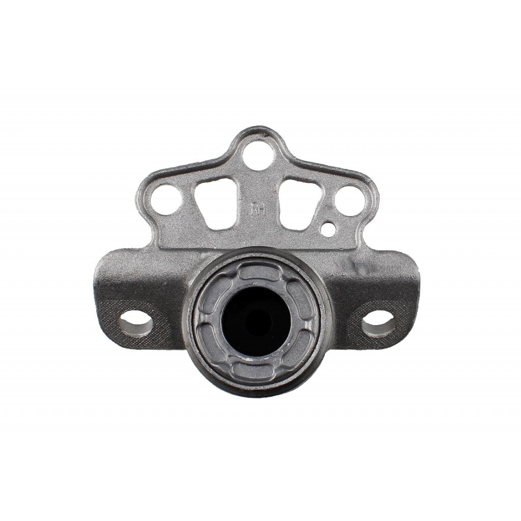 BILSTEIN 12-299256 Suspension Strut Support Mount B1 (R1) Alfa Mito, FIAT Grande Punto;HR Photo-2