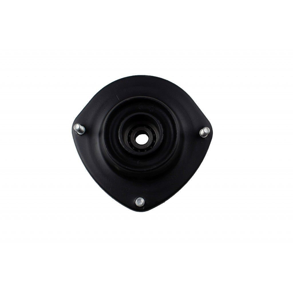 BILSTEIN 12-303168 Suspension Strut Support Mount B1 (R1) Lanos KLAT;F Photo-1