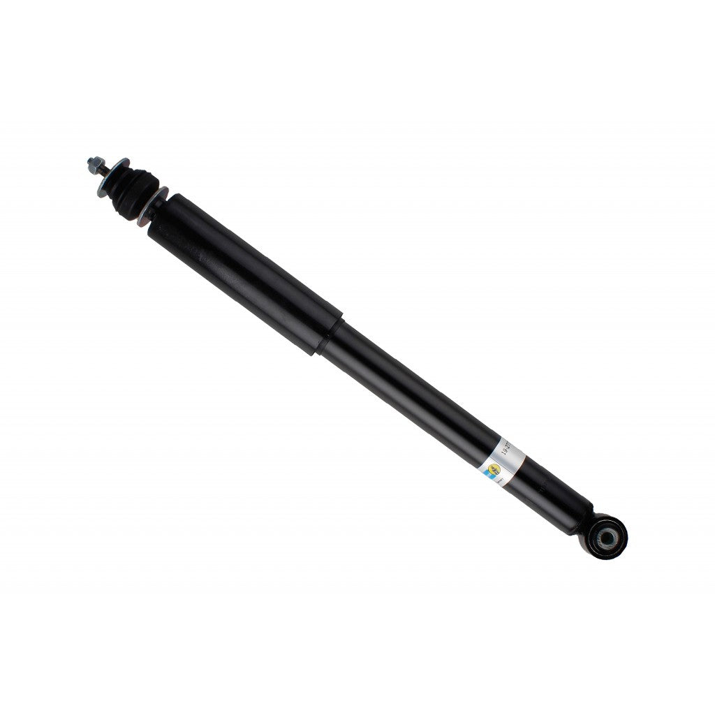 BILSTEIN 19-277783 Shock Absorber B4 (R1) SUZUKI Swift V 2WD;H Photo-0
