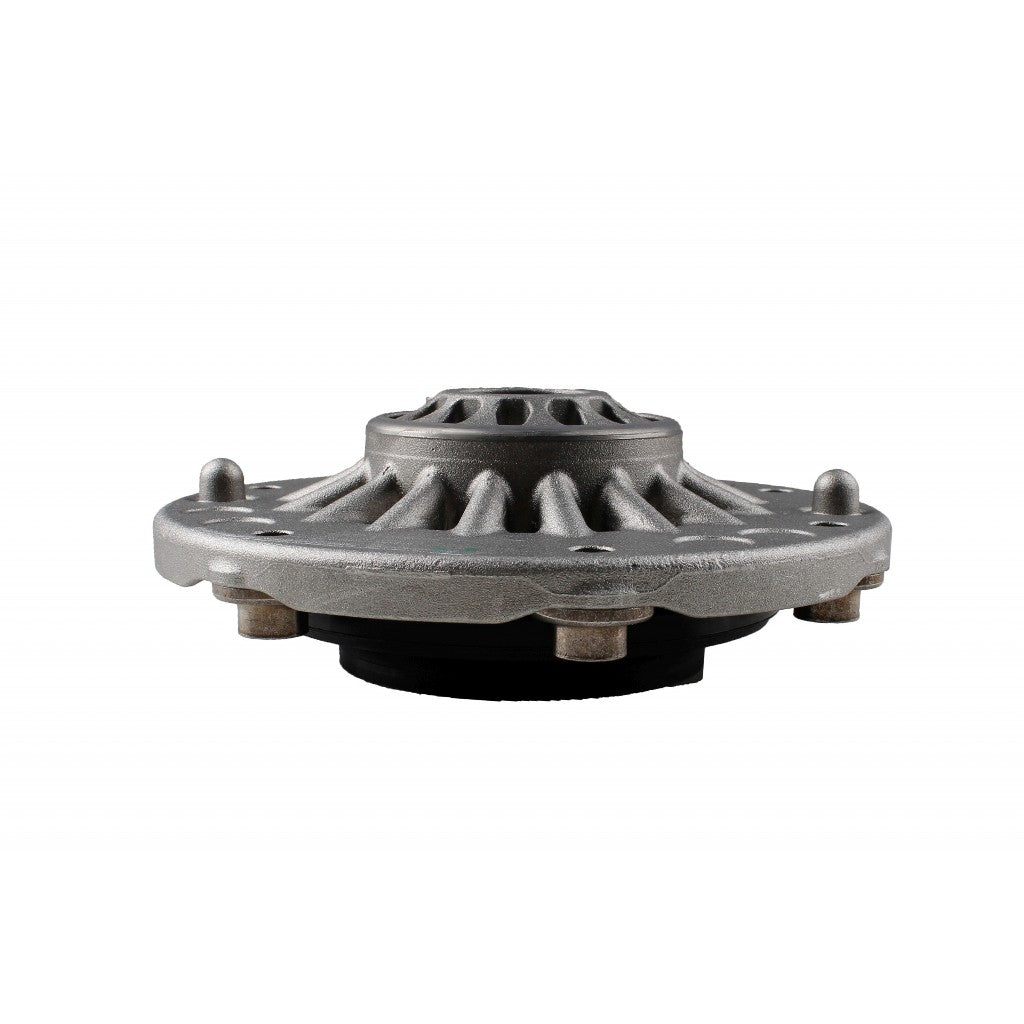 BILSTEIN 12-283286 Suspension Strut Support Mount B1 (R1) 1er, 2er, 3er, 4er F20-F36;V Photo-0