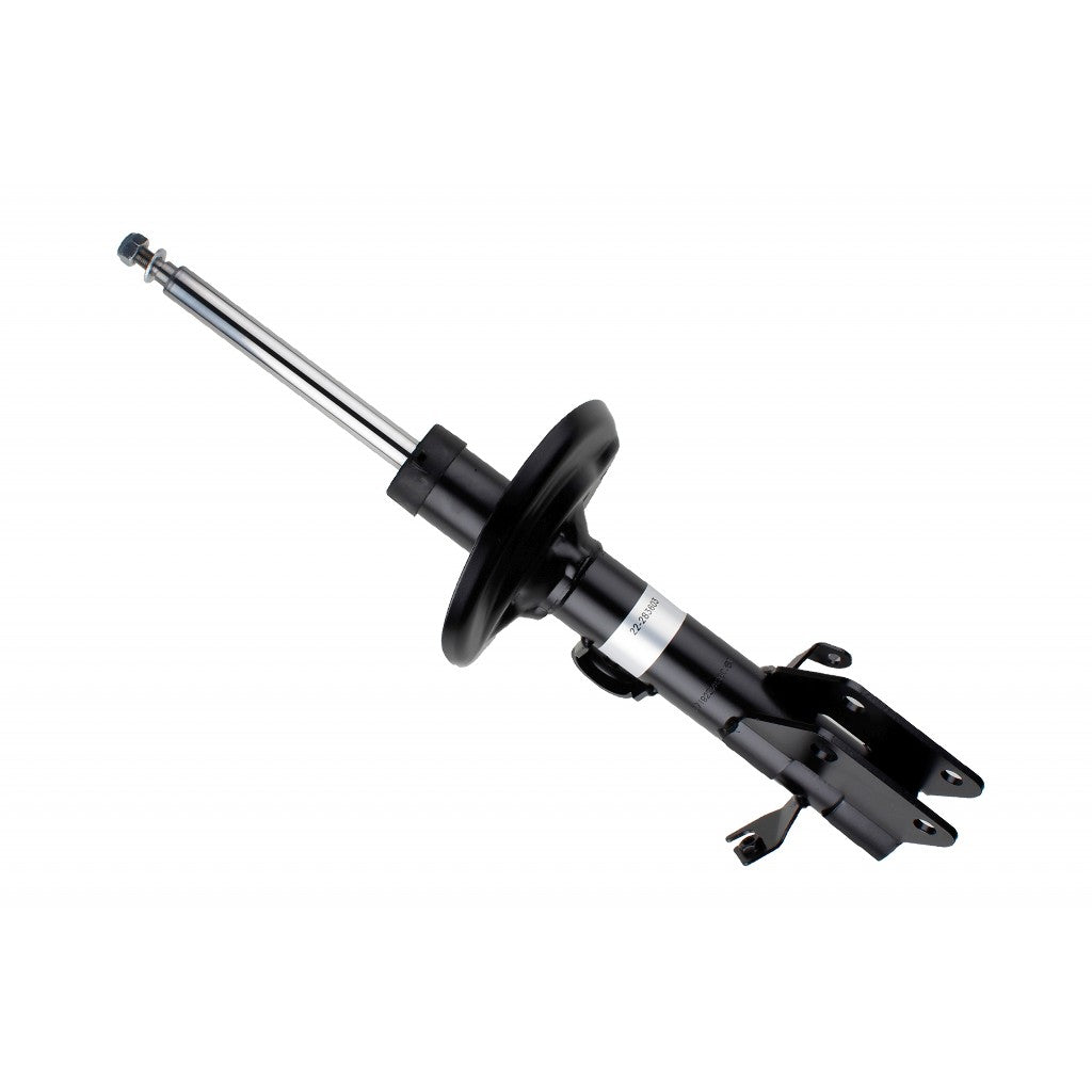 BILSTEIN 22-283603 Shock Absorber B4 (R1) Crosstrek '18- VR Photo-0