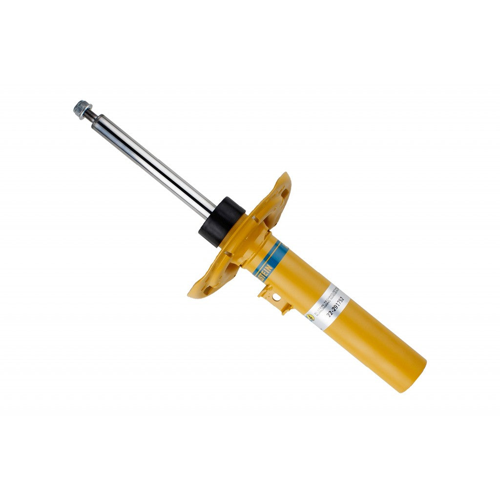 BILSTEIN 22-291752 Shock Absorber B6 (R2) HONDA Civic X Coupe;VL Photo-0