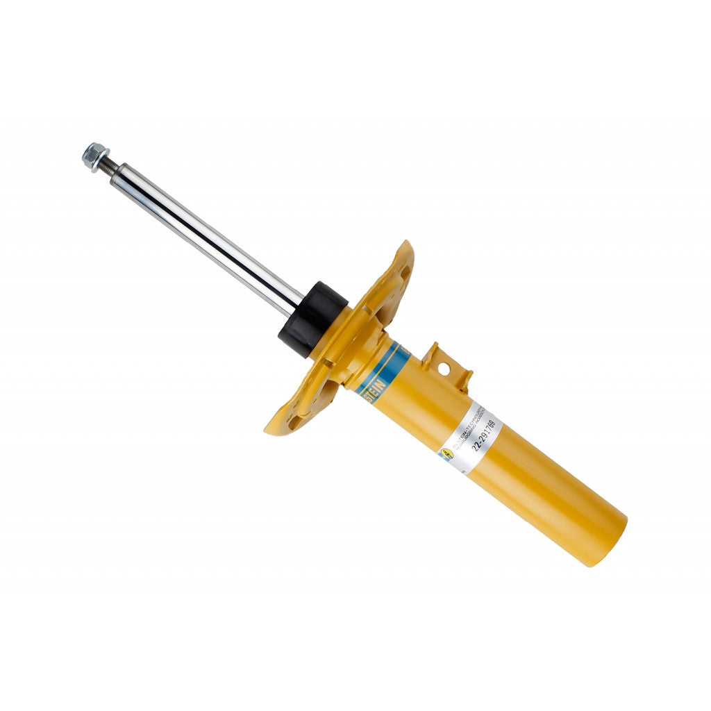 BILSTEIN 22-291769 Shock Absorber B6 (R2) HONDA Civic X Coupe;VR Photo-0
