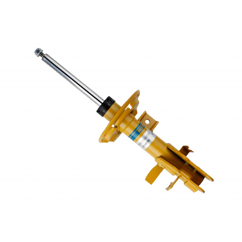 BILSTEIN 22-295781 Shock Absorber B6 (R2) FORD FOCUS IV-VL Photo-0