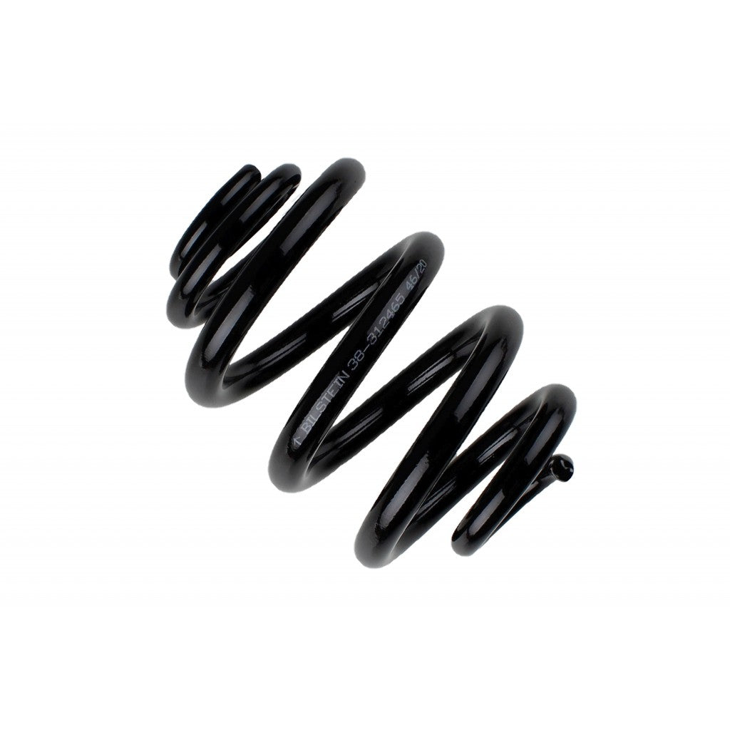 BILSTEIN 38-312465 Suspension Spring B3 (R1) VW T5;H Photo-0