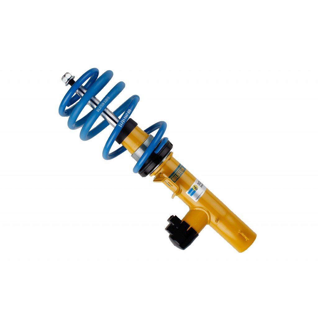 BILSTEIN 49-279641 Suspension Kit, springs/shock absorbers B16 (R4) Golf 7 Leon 5F Verbundl;KDT Photo-2
