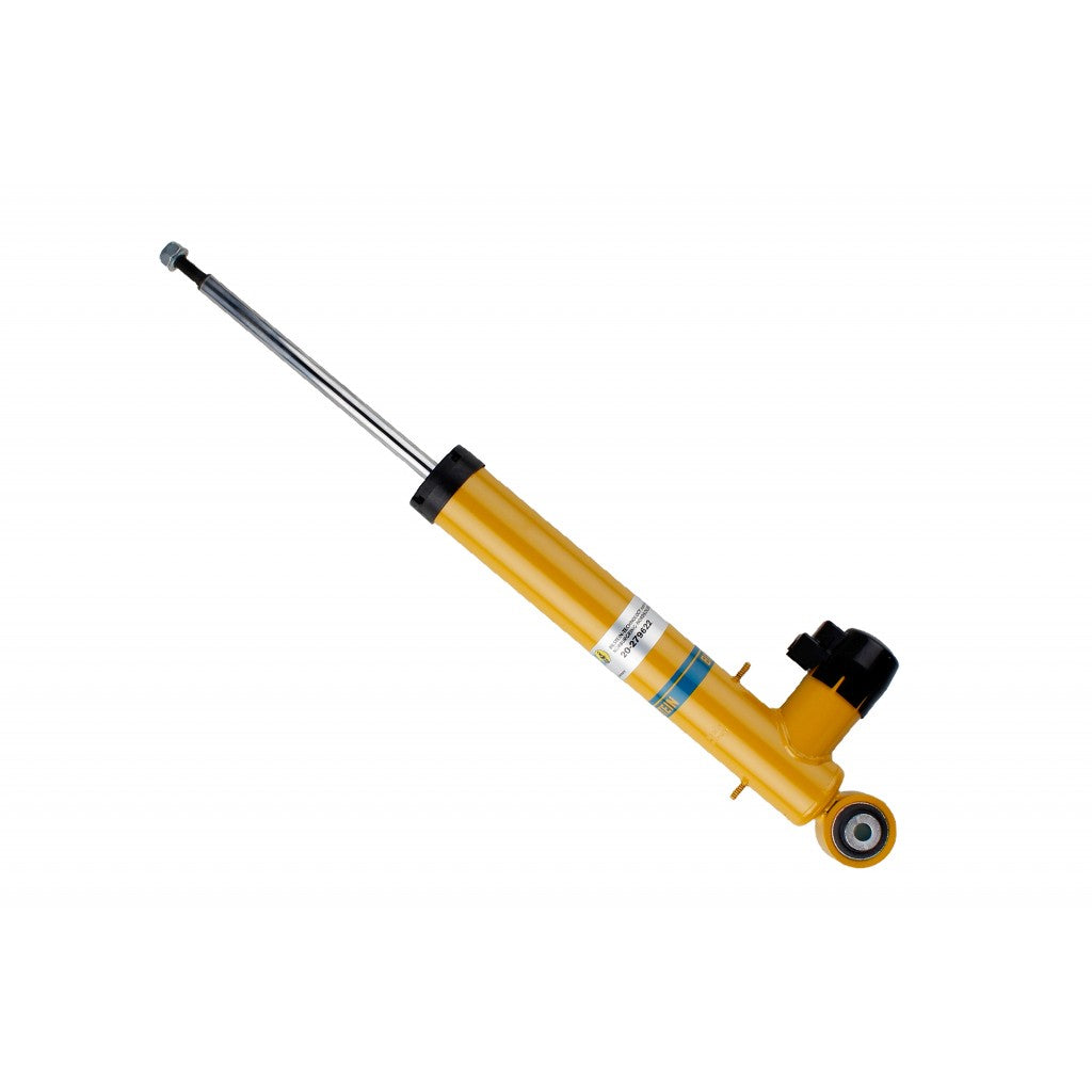 BILSTEIN 49-279641 Suspension Kit, springs/shock absorbers B16 (R4) Golf 7 Leon 5F Verbundl;KDT Photo-3