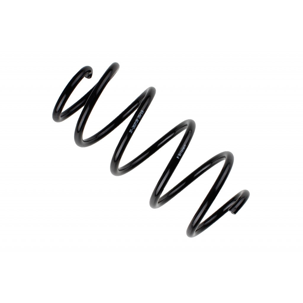 BILSTEIN 37-283728 Suspension Spring B3 (R1) FORD Mondeo IV;V Photo-0