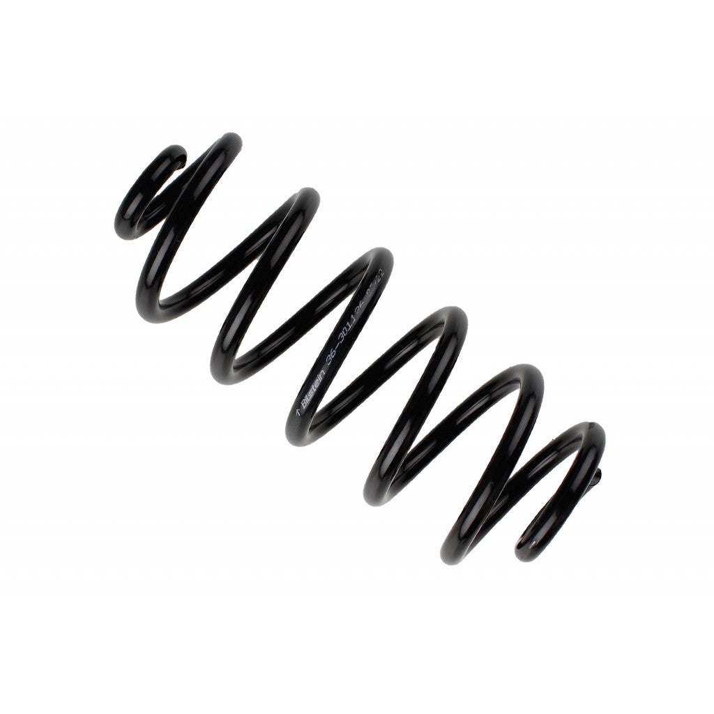 BILSTEIN 36-301126 Suspension Spring B3 (R1) BMW X5 (E70);H Photo-0