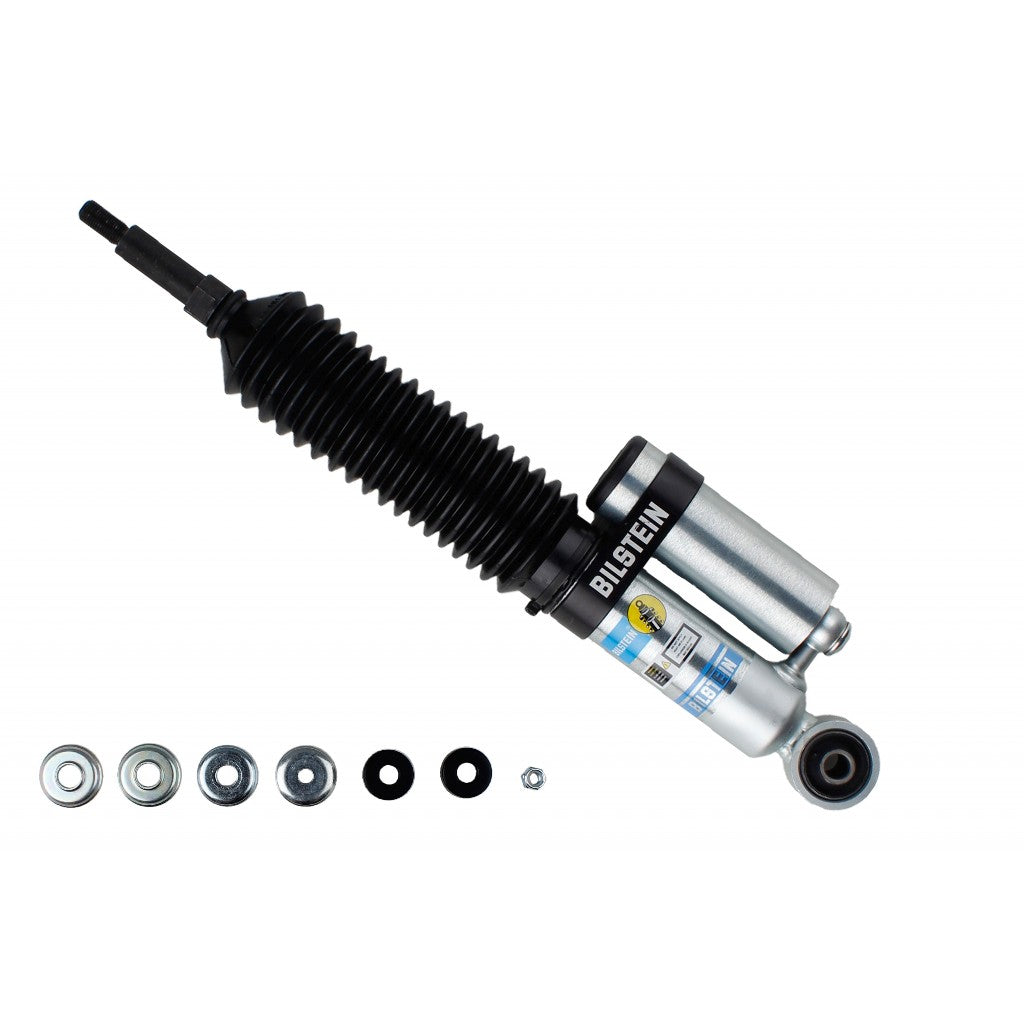 BILSTEIN 25-275100 Shock Absorber B8 (R3.2) TOYOTA Land Cruiser 100 4x4;FL-5160 Photo-0