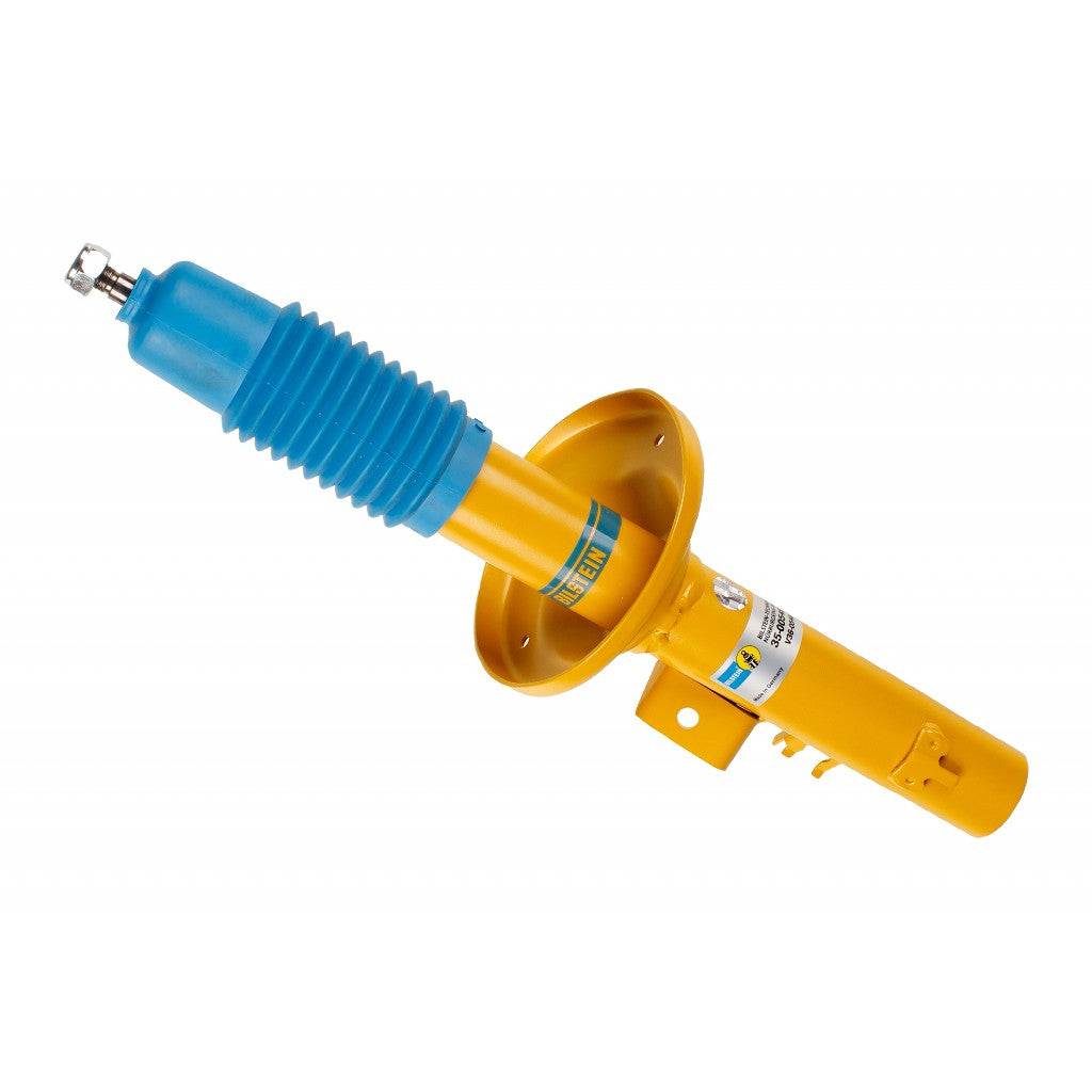 BILSTEIN 35-005483 MS (R2) PEUGEOT 205 GTI Grp.N;VL Photo-0