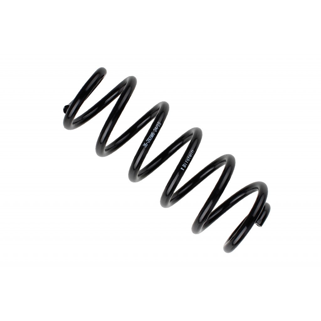 BILSTEIN 36-292905 Suspension Spring B3 (R1) VW Golf VII;H Photo-0