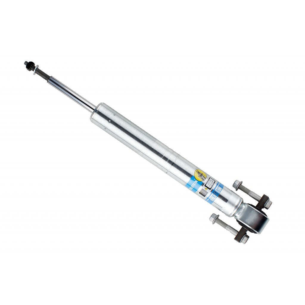 BILSTEIN 24-285056 Shock Absorber B8 (R2) FORD Expedition 2/4WD; '14+; F 5100 Photo-0