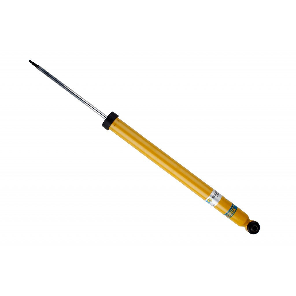 BILSTEIN 24-295796 Shock Absorber B6 (R2) FORD Focus 4 Multi.;H Photo-0