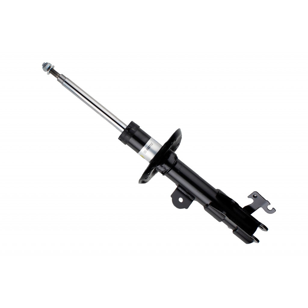 BILSTEIN 22-310712 Shock Absorber B4 (R1) KIA Picanto (JA);VL Photo-0