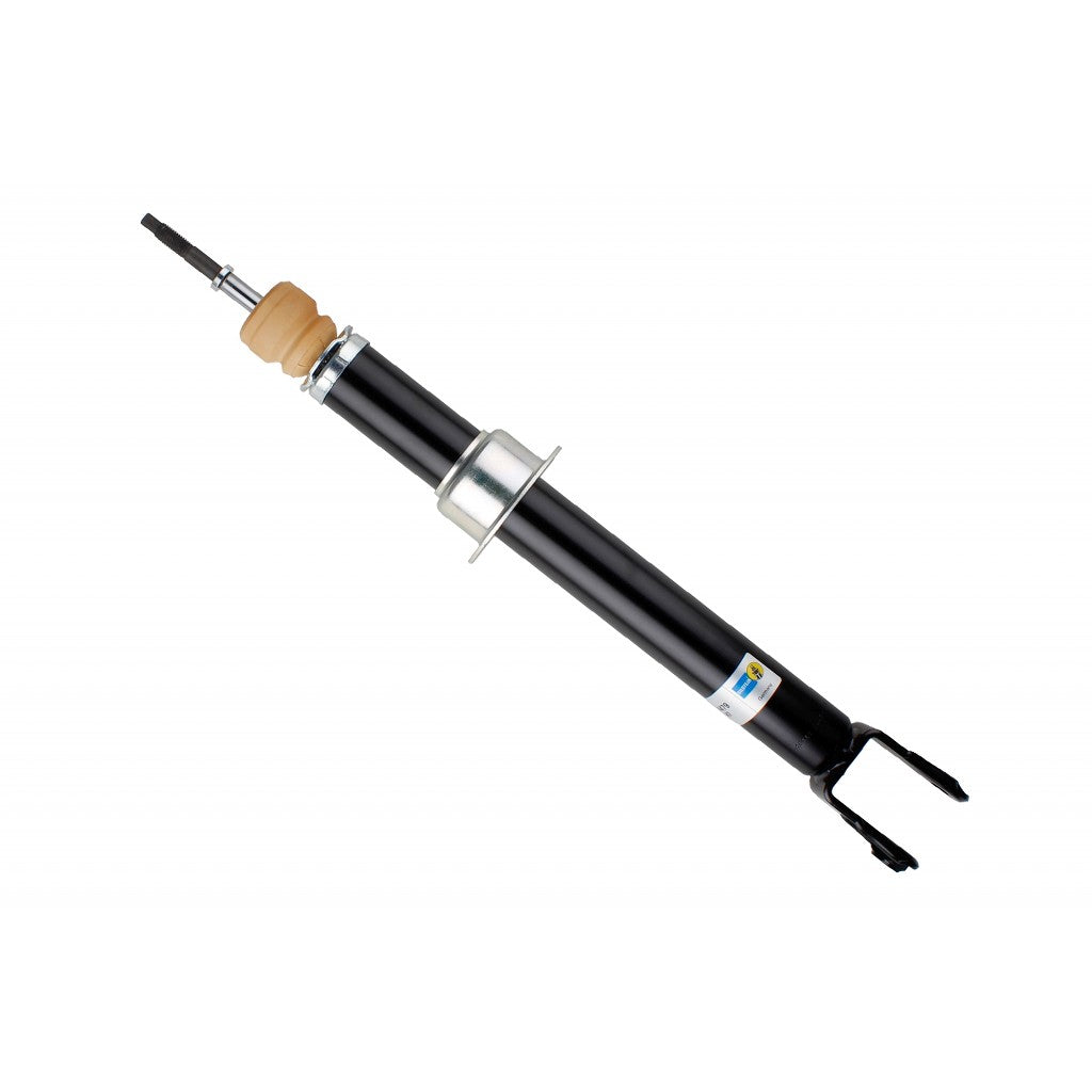 BILSTEIN 24-114479 Shock Absorber B4 (R1) JAGUAR XK (X150) Cabrio;V Photo-0