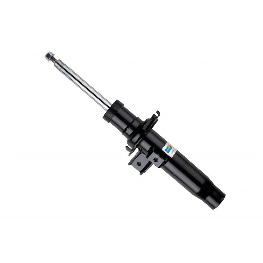 BILSTEIN 22-304445 Shock Absorber B4 (R1) BMW Z4 G29 Standard ;VR Photo-0