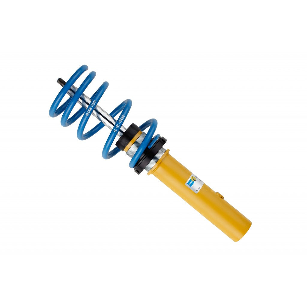 BILSTEIN 47-282117 Suspension Kit, springs/shock absorbers B14 (R4) HONDA Civic X;K Photo-2