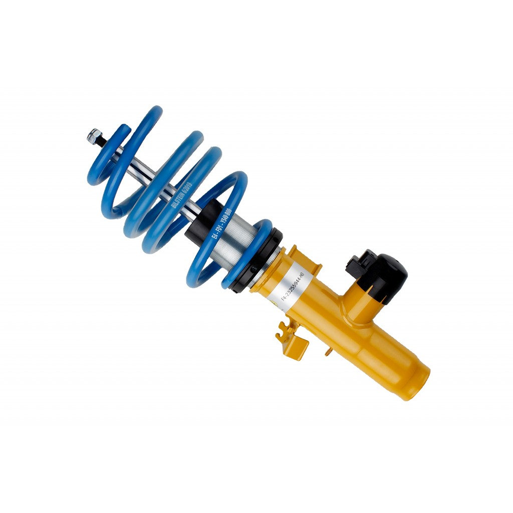 BILSTEIN 49-255980 Suspension Kit, springs/shock absorbers B16 (R4) BMW F30 3er X-Drive;K DT2 Photo-2