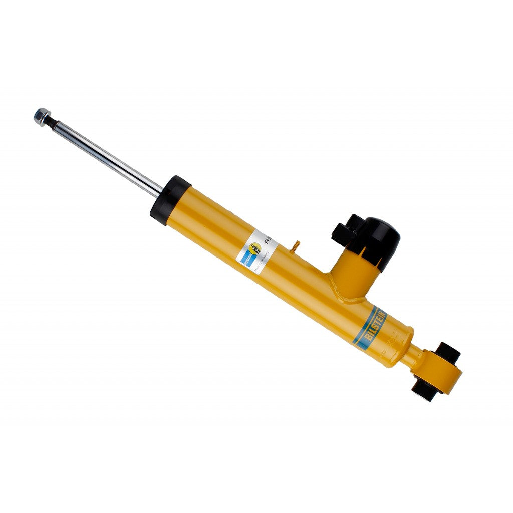 BILSTEIN 49-255980 Suspension Kit, springs/shock absorbers B16 (R4) BMW F30 3er X-Drive;K DT2 Photo-3