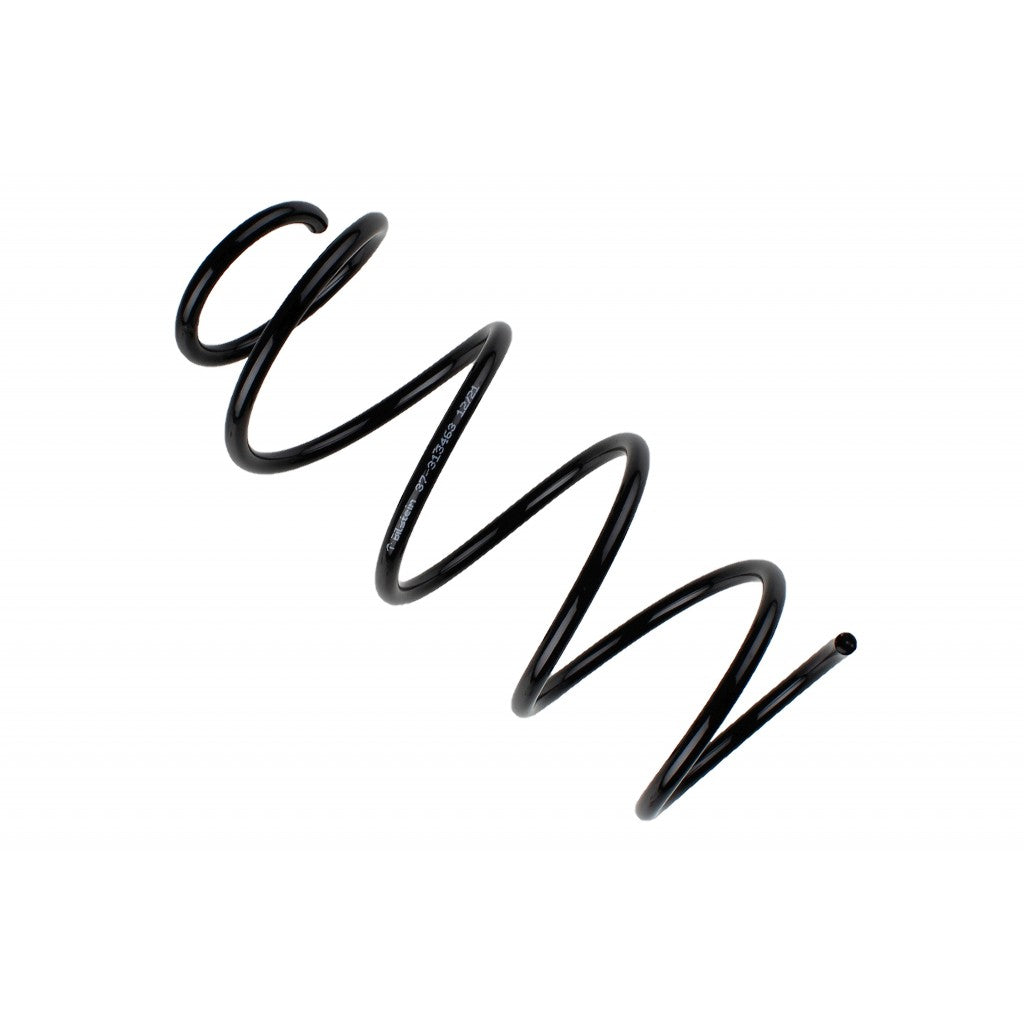 BILSTEIN 37-313463 Suspension Spring B3 (R1) BMW E90;V Photo-0