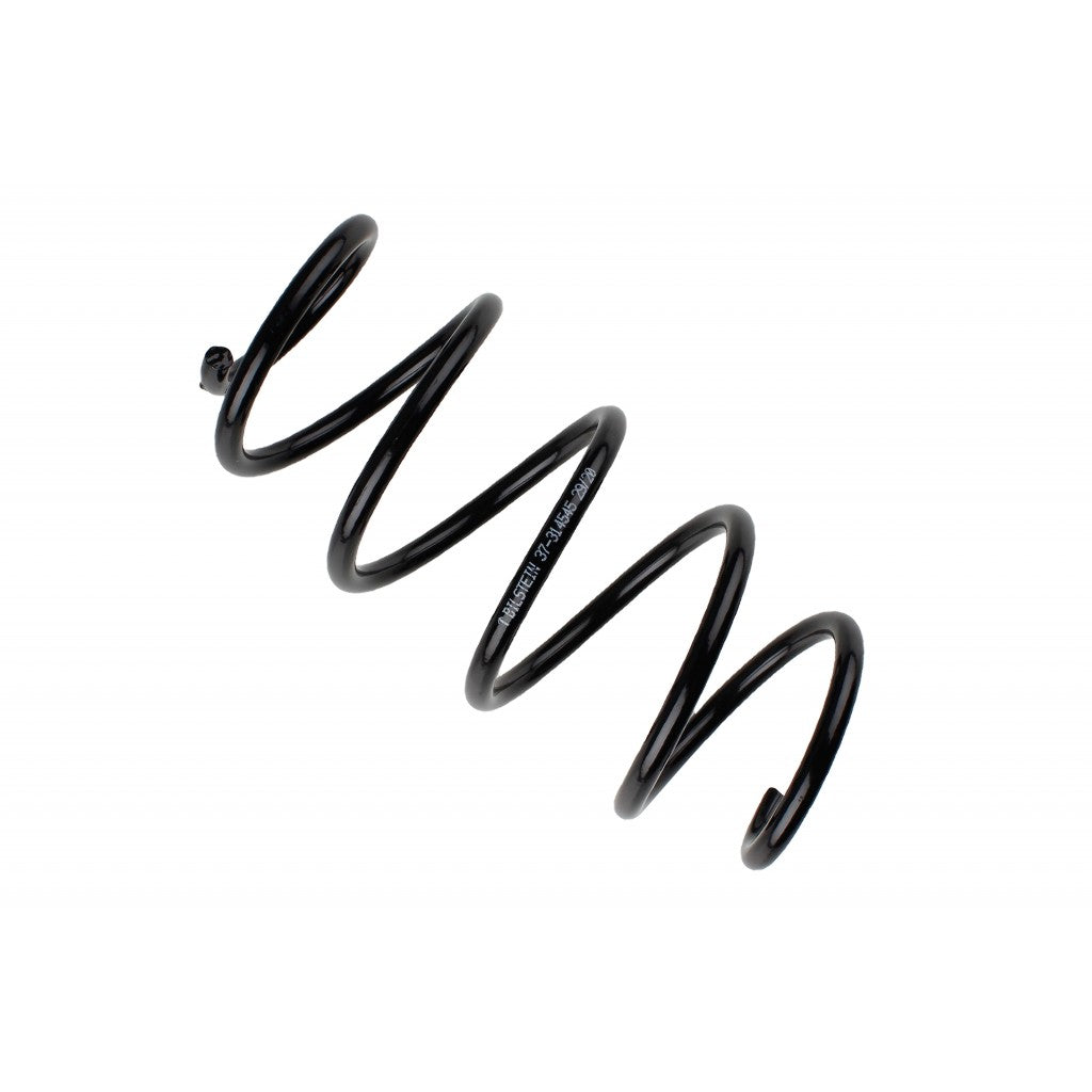 BILSTEIN 37-314545 Suspension Spring B3 (R1) VW Passat 3C2;V Photo-0