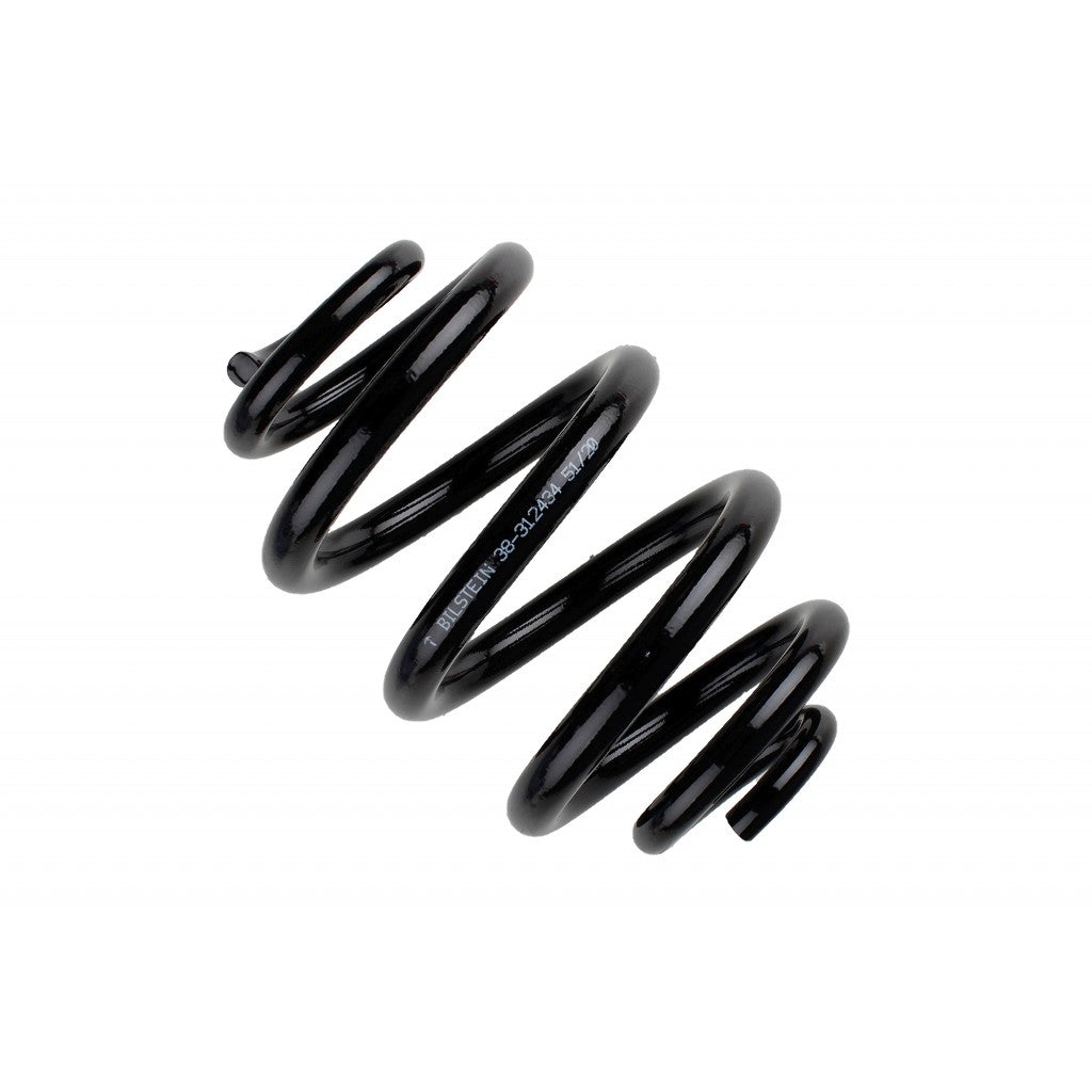 BILSTEIN 38-312434 Suspension Spring B3 (R1) VW T5;H Photo-0