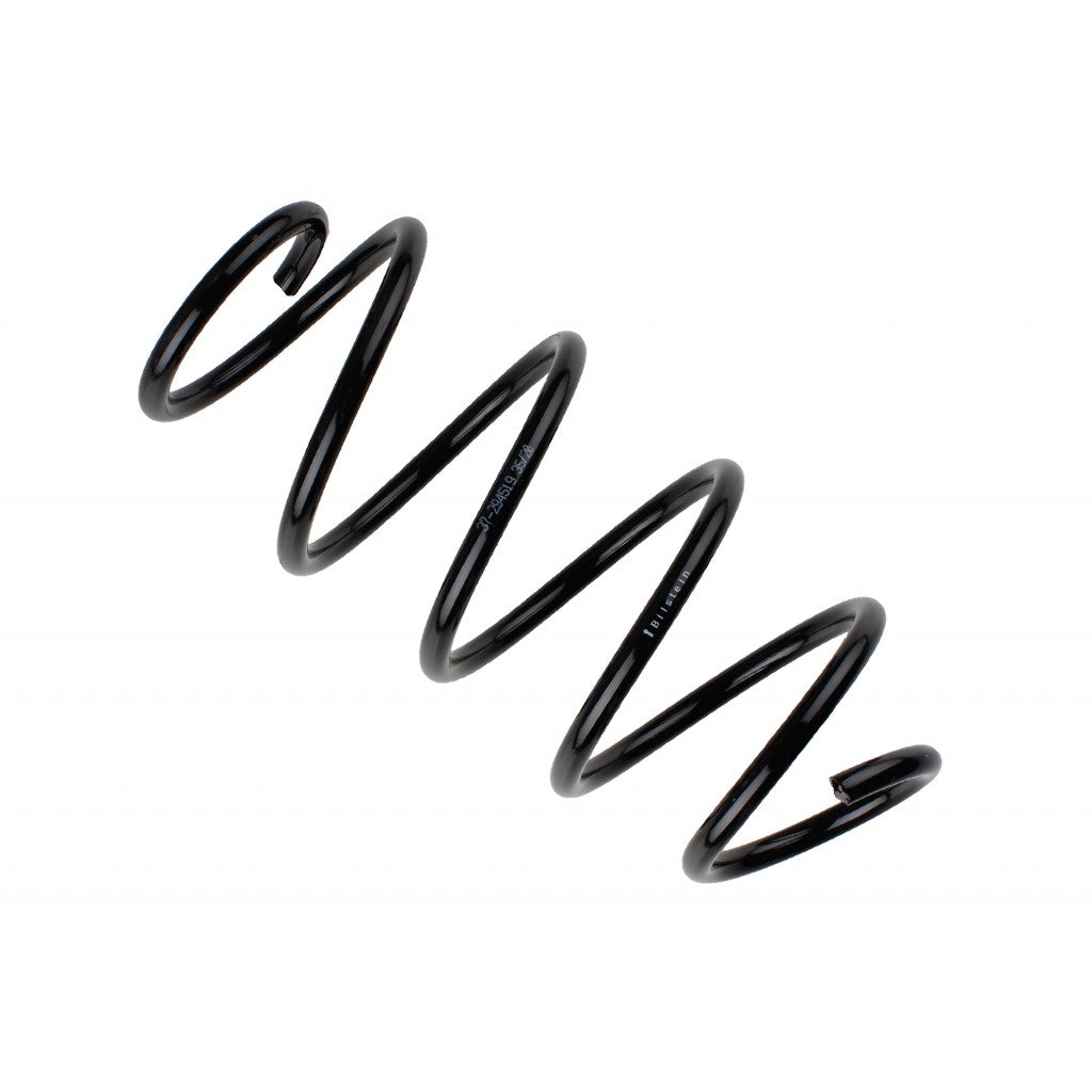 BILSTEIN 37-294519 Suspension Spring B3 (R1) BMW X3 (F25);V Photo-0