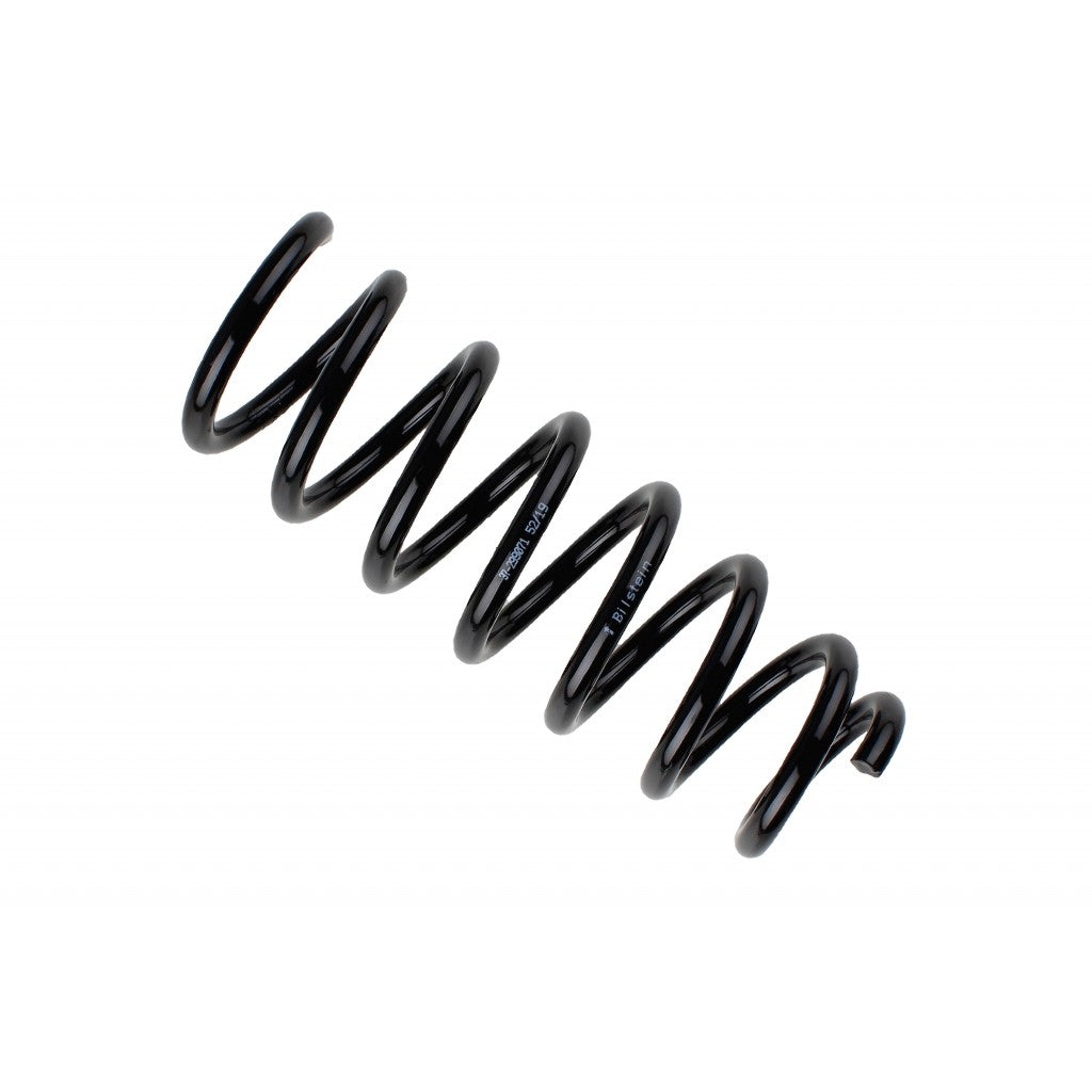 BILSTEIN 37-299071 Suspension Spring B3 (R1) BMW X5 E70;V Photo-0