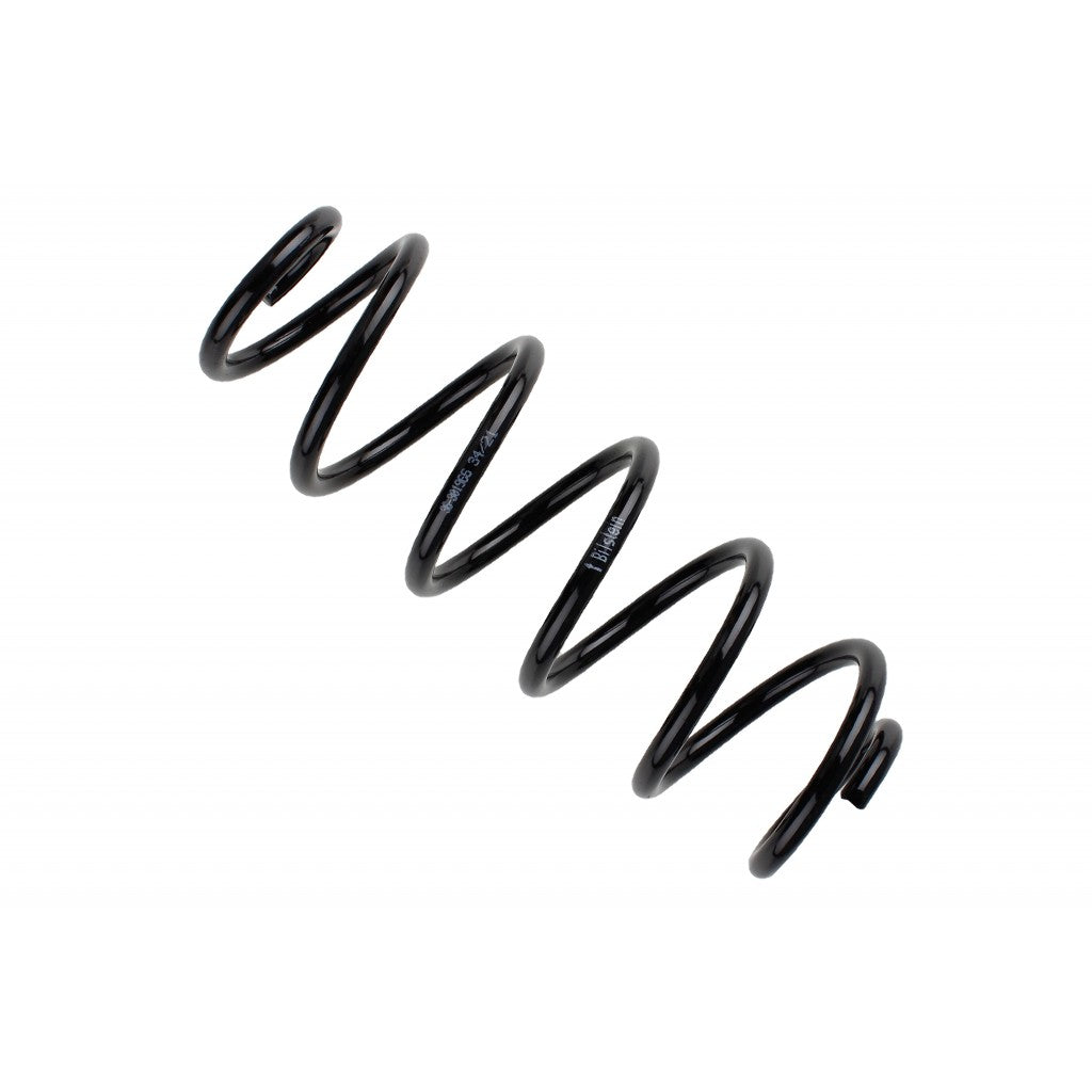 BILSTEIN 36-301966 Suspension Spring B3 (R1) AUDI A3 (8V);H Photo-0