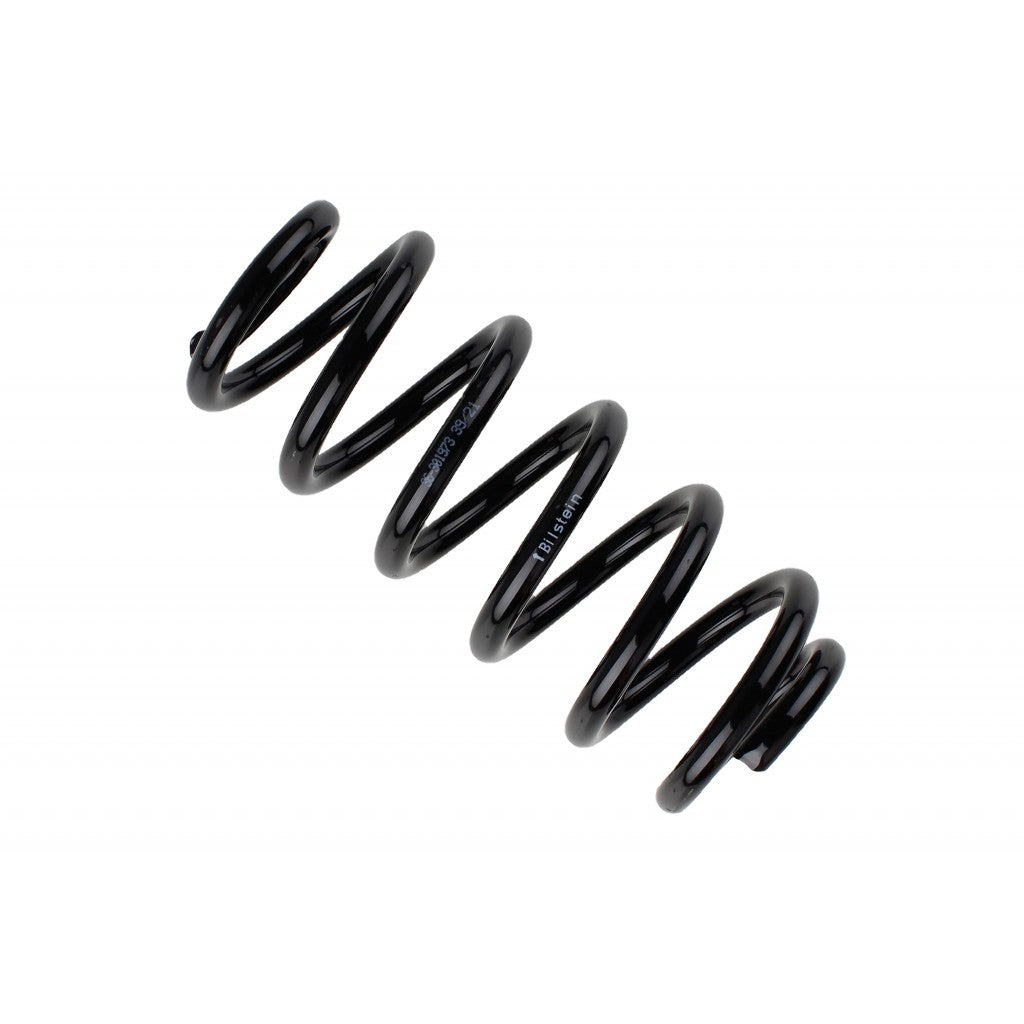 BILSTEIN 36-301973 Suspension Spring B3 (R1) AUDI A3 (8V);H Photo-0