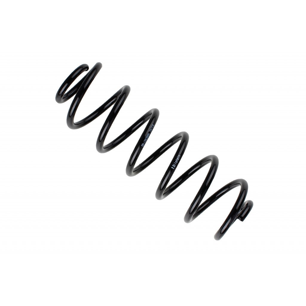BILSTEIN 36-292806 Suspension Spring B3 (R1) VW Golf VII;H Photo-0