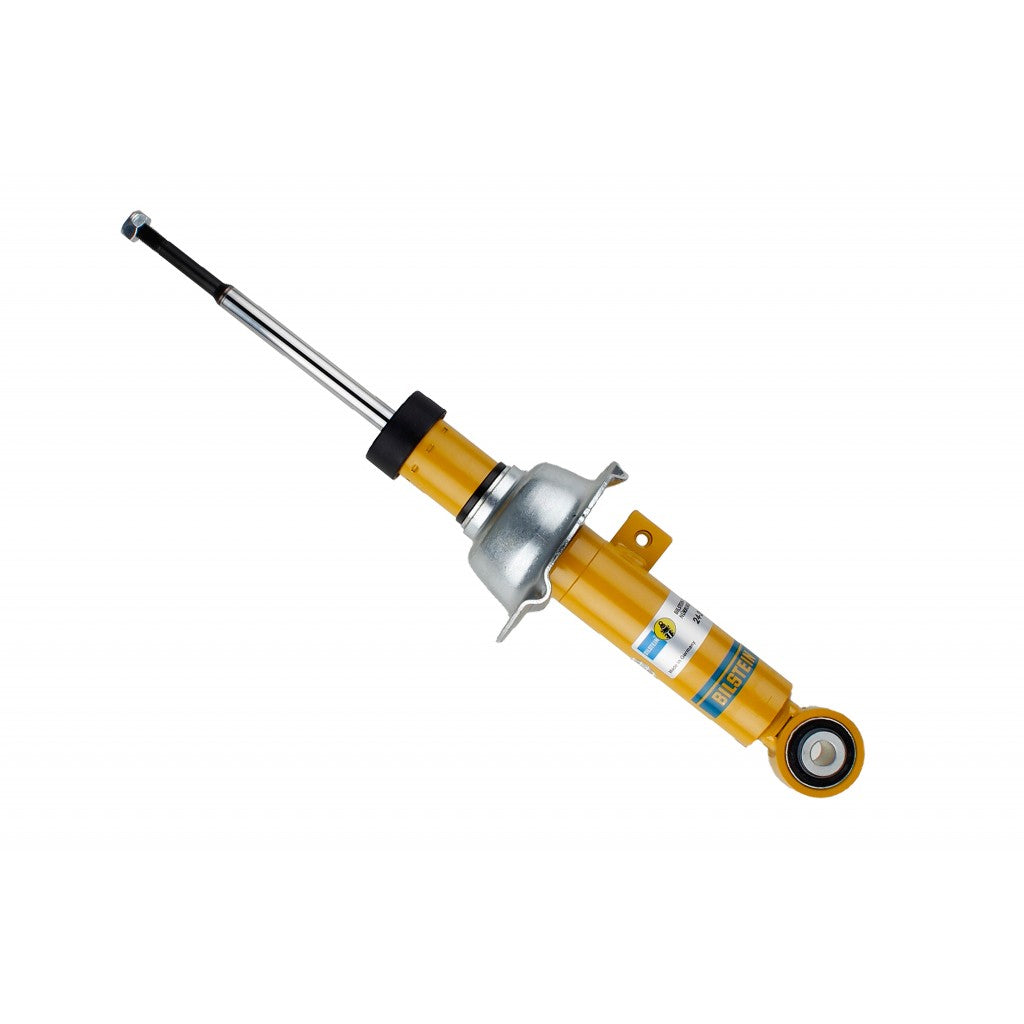 BILSTEIN 24-295871 Shock Absorber B6 (R2) HONDA CR-V,V;HR Photo-0